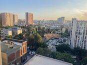 Продаётся 4-комн. новостройка 200 м², м. Гянджлик, photo 3 from 8