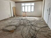 Продаётся 4-комн. новостройка 200 м², м. Гянджлик, photo 8 from 8