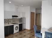 İcarəyə verilir 2 otaqlı yeni tikili 50 m², 28 May m., photo 6 from 8