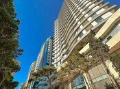 Satılır 1 otaqlı yeni tikili 45 m², 28 May m., photo 2 from 8