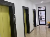 Satılır 1 otaqlı yeni tikili 45 m², 28 May m., photo 4 from 8