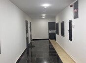 Satılır 1 otaqlı yeni tikili 45 m², 28 May m., photo 5 from 8