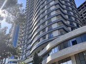 Объявление №5435396 - Баку, м. 28 мая, 1-комн., 45 м², 5/23 этаж