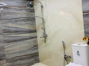 Satılır 6 otaqlı həyət evi/bağ evi 165 m², Biləcəri q., photo 8 from 8