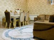 Satılır 6 otaqlı həyət evi/bağ evi 165 m², Biləcəri q., photo 3 from 8