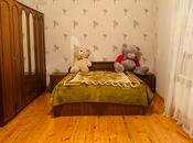 Satılır 6 otaqlı həyət evi/bağ evi 165 m², Biləcəri q., photo 2 from 8