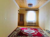 Satılır 6 otaqlı həyət evi/bağ evi 165 m², Biləcəri q., photo 6 from 8