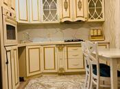 Satılır 6 otaqlı həyət evi/bağ evi 165 m², Biləcəri q., photo 7 from 8