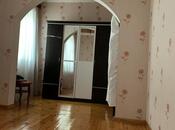 Satılır 6 otaqlı həyət evi/bağ evi 165 m², Biləcəri q., photo 5 from 8