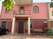 Elan №5435443 - Bakı, Biləcəri q., 6 otaqlı, 165 m²