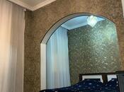 Satılır 6 otaqlı həyət evi/bağ evi 165 m², Biləcəri q., photo 4 from 8