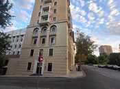 Elan №5435467 - Bakı, İçəri Şəhər m., 2 otaqlı, 44 m², 1/3 mərtəbə