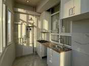 Продаётся 2-комн. новостройка 67 м², пос. 9-й мкр, photo 5 from 8