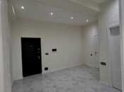 Продаётся 2-комн. новостройка 67 м², пос. 9-й мкр, photo 4 from 8