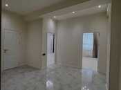 Продаётся 2-комн. новостройка 67 м², пос. 9-й мкр, photo 7 from 8