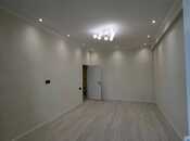 Продаётся 2-комн. новостройка 67 м², пос. 9-й мкр, photo 3 from 8