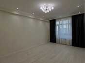 Продаётся 2-комн. новостройка 67 м², пос. 9-й мкр, photo 1 from 8