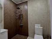 Продаётся 2-комн. новостройка 67 м², пос. 9-й мкр, photo 8 from 8