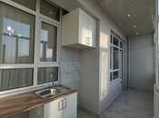 Продаётся 2-комн. новостройка 67 м², пос. 9-й мкр, photo 6 from 8