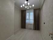 Продаётся 2-комн. новостройка 67 м², пос. 9-й мкр, photo 2 from 8