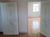 Продаётся 3-комн. дом/дача 100 м², пос. Тюркан, photo 2 from 8