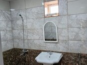 Продаётся 3-комн. дом/дача 100 м², пос. Тюркан, photo 5 from 8