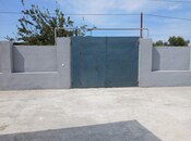 Продаётся 3-комн. дом/дача 100 м², пос. Тюркан, photo 8 from 8