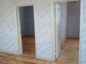 Продаётся 3-комн. дом/дача 100 м², пос. Тюркан, photo 4 from 8