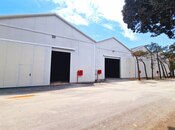 İcarəyə verilir  obyekt 360 m², Ulduz m., photo 2 from 5