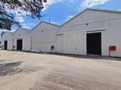 İcarəyə verilir  obyekt 360 m², Ulduz m., photo 5 from 5