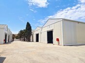 Elan №5435742 - Bakı, Ulduz m., 360 m²