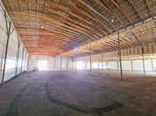 İcarəyə verilir  obyekt 360 m², Ulduz m., photo 3 from 5