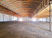 İcarəyə verilir  obyekt 360 m², Ulduz m., photo 4 from 5