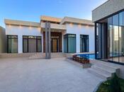 4 otaqlı həyət evi/bağ evi - Mərdəkan q. - 170 m²