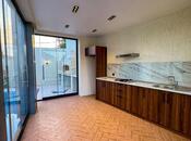 4 otaqlı həyət evi/bağ evi - Mərdəkan q. - 170 m²