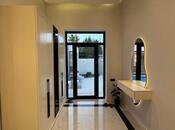 Продаётся 4-комн. дом/дача 170 м², пос. Мардакан, photo 5 from 8