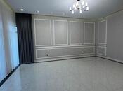 Продаётся 4-комн. дом/дача 170 м², пос. Мардакан, photo 7 from 8
