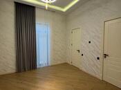 Продаётся 4-комн. дом/дача 170 м², пос. Мардакан, photo 8 from 8