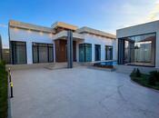 4 otaqlı həyət evi/bağ evi - Mərdəkan q. - 170 m²