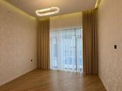 Продаётся 4-комн. дом/дача 170 м², пос. Мардакан, photo 6 from 8