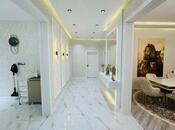 Satılır 4 otaqlı həyət evi/bağ evi 170 m², Şüvəlan q., photo 8 from 8