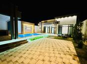 Satılır 4 otaqlı həyət evi/bağ evi 170 m², Şüvəlan q., photo 4 from 8