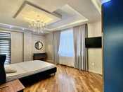Продаётся 3-комн. новостройка 148 м², м. Элмляр Академиясы, photo 6 from 8
