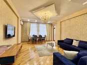 Продаётся 3-комн. новостройка 148 м², м. Элмляр Академиясы, photo 2 from 8