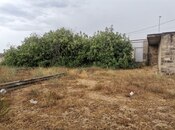 Продаётся  участок 50 сот, пос. Нардаран, photo 7 from 8