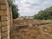 Продаётся  участок 50 сот, пос. Нардаран, photo 8 from 8