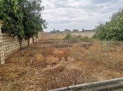 Продаётся  участок 50 сот, пос. Нардаран, photo 4 from 8