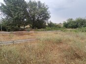 Продаётся  участок 50 сот, пос. Нардаран, photo 6 from 8