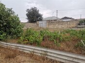 Продаётся  участок 50 сот, пос. Нардаран, photo 2 from 8