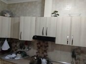 Satılır 4 otaqlı həyət evi/bağ evi 135 m², Yeni Ramana q., photo 8 from 8